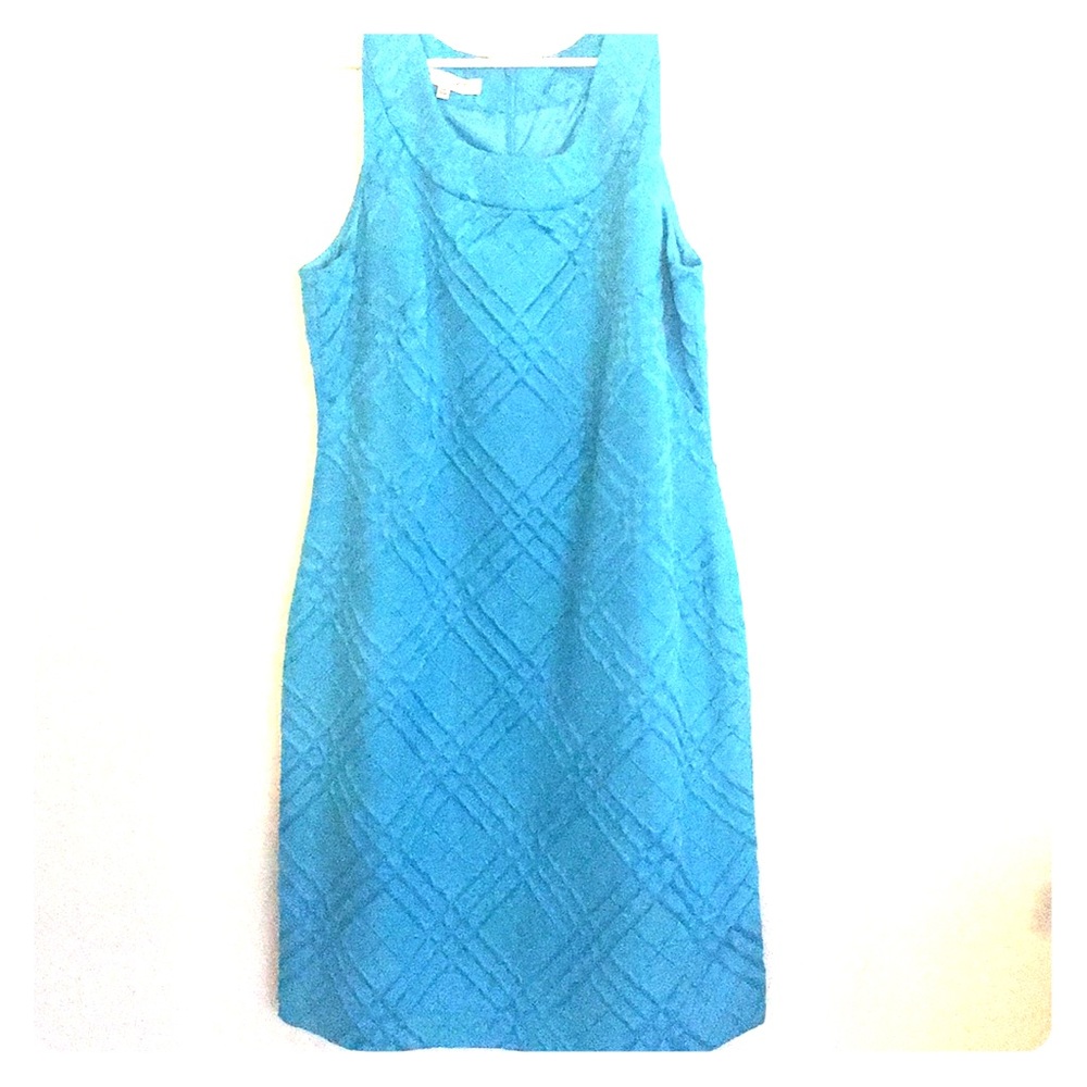 Evan Picone dress size 14